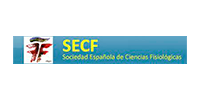 Logo SECF